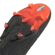 Load image into Gallery viewer, adidas Predator Edge+ FG
