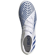 Load image into Gallery viewer, adidas Predator Edge.2 FG
