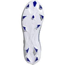 Load image into Gallery viewer, adidas Predator Edge.2 FG
