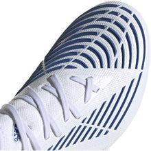 Load image into Gallery viewer, adidas Predator Edge.2 FG
