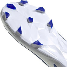 Load image into Gallery viewer, adidas Predator Edge.2 FG
