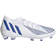 Load image into Gallery viewer, adidas Predator Edge.2 FG
