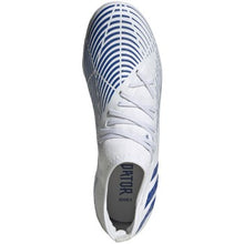 Load image into Gallery viewer, adidas Predator Edge.3 FG
