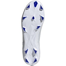 Load image into Gallery viewer, adidas Predator Edge.3 FG
