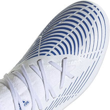 Load image into Gallery viewer, adidas Predator Edge.3 FG
