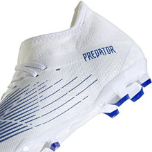 Load image into Gallery viewer, adidas Predator Edge.3 FG

