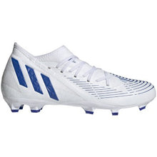 Load image into Gallery viewer, adidas Predator Edge.3 FG
