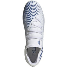 Cargar imagen en el visor de la galería, adidas Predator Edge.3 L FG
