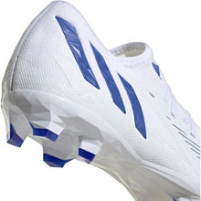 Cargar imagen en el visor de la galería, adidas Predator Edge.3 L FG
