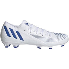 Cargar imagen en el visor de la galería, adidas Predator Edge.3 L FG
