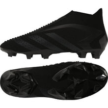 Cargar imagen en el visor de la galería, adidas Predator Accuracy+ FG
