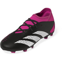 Cargar imagen en el visor de la galería, adidas Predator Accuracy.3 FG J
