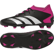 Cargar imagen en el visor de la galería, adidas Predator Accuracy.3 FG J
