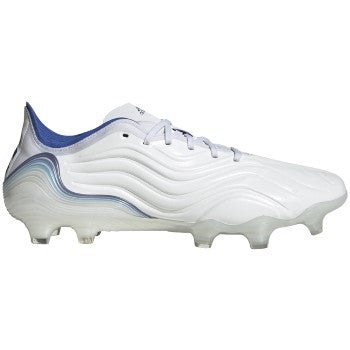 adidas Copa Sense.1 FG