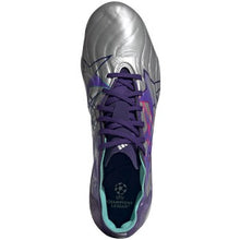 Cargar imagen en el visor de la galería, adidas Copa Sense.1 FG
