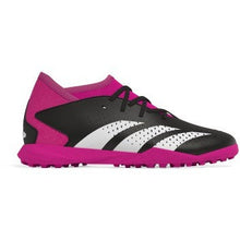 Load image into Gallery viewer, adidas Predator Accuracy.3 TF J
