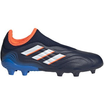 adidas Copa Sense.3 LL FG J