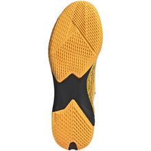 Cargar imagen en el visor de la galería, adidas X Speedflow Messi.3 IN J
