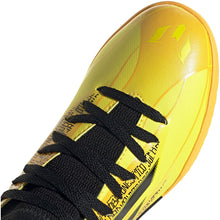 Cargar imagen en el visor de la galería, adidas X Speedflow Messi.3 IN J
