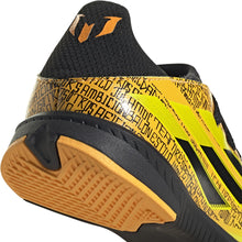 Cargar imagen en el visor de la galería, adidas X Speedflow Messi.3 IN J
