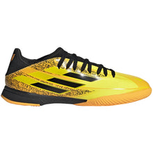 Cargar imagen en el visor de la galería, adidas X Speedflow Messi.3 IN J
