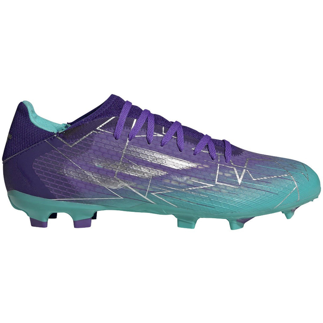 adidas X Speedflow.3 FG