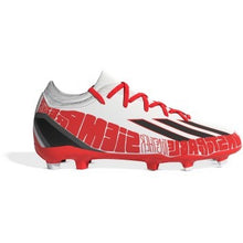 Cargar imagen en el visor de la galería, adidas X Speedportal Messi.3 FG J
