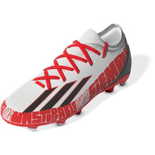 Cargar imagen en el visor de la galería, adidas X Speedportal Messi.3 FG J
