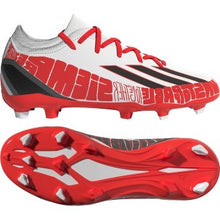 Cargar imagen en el visor de la galería, adidas X Speedportal Messi.3 FG J
