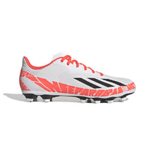 Cargar imagen en el visor de la galería, adidas X Speedportal Messi.4 FG
