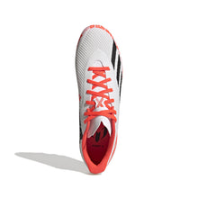 Cargar imagen en el visor de la galería, adidas X Speedportal Messi.4 FG
