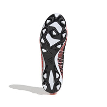 Cargar imagen en el visor de la galería, adidas X Speedportal Messi.4 FG
