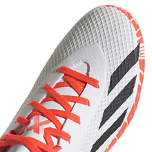 Cargar imagen en el visor de la galería, adidas X Speedportal Messi.4 FG
