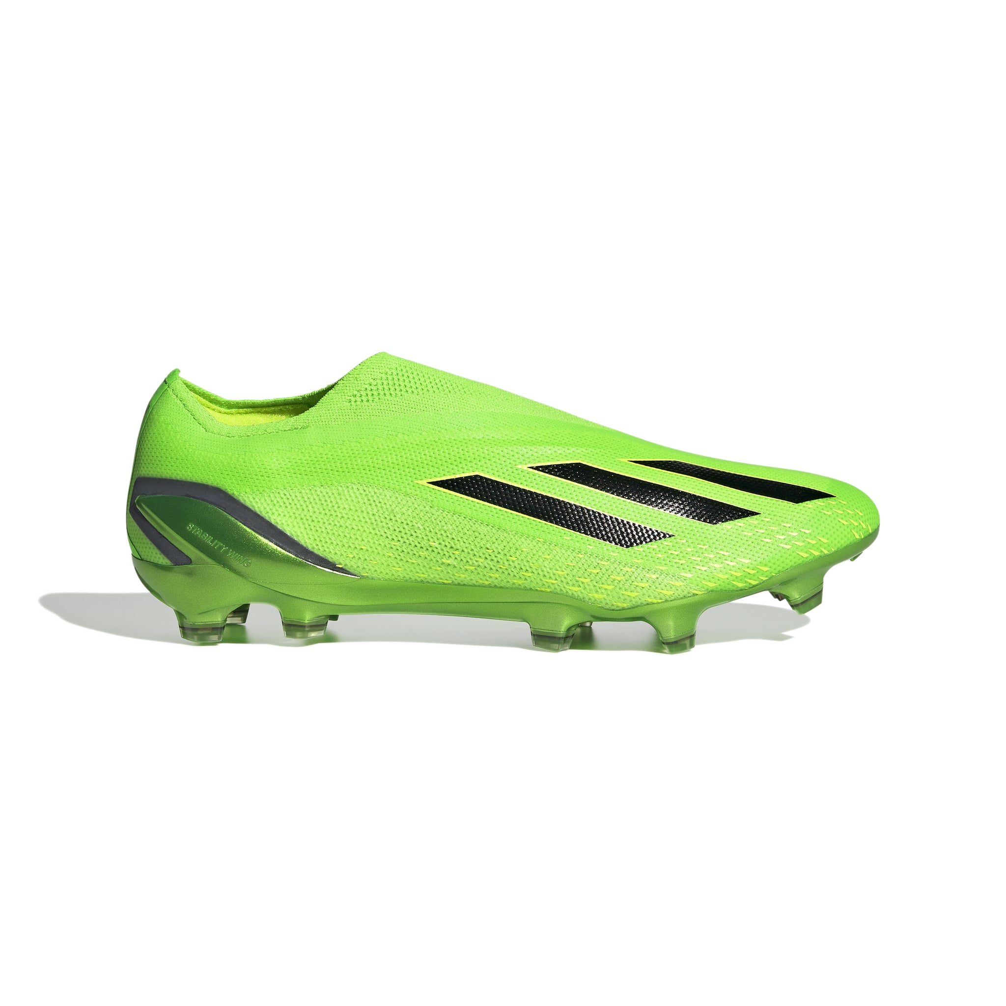 adidas X Speedportal+ FG – Rockville & Sterling Soccer Supplies
