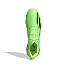 Cargar imagen en el visor de la galería, adidas X Speedportal.1 FG
