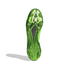 Cargar imagen en el visor de la galería, adidas X Speedportal.1 FG
