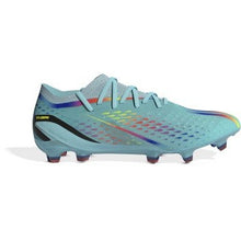 Load image into Gallery viewer, adidas X Speedportal.1 FG
