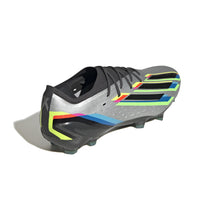 Load image into Gallery viewer, adidas X SpeedPortal.1 FG
