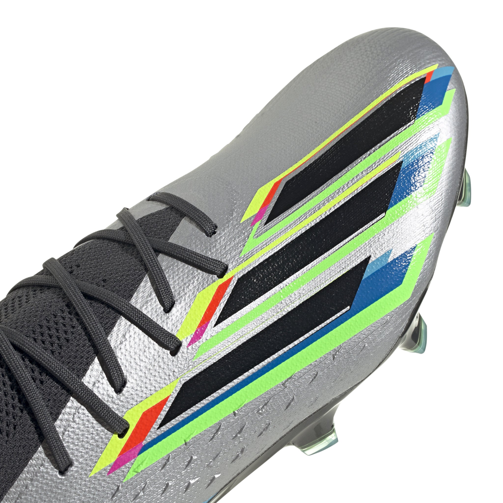 adidas X SpeedPortal.1 FG Rockville Sterling Soccer Supplies