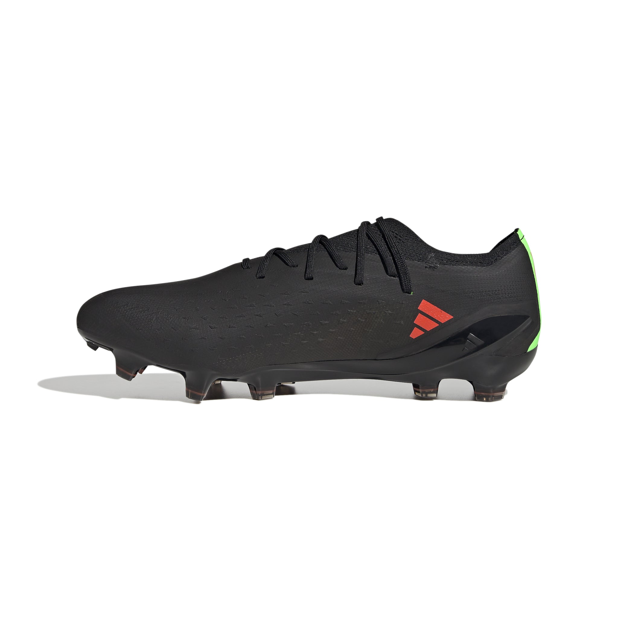 adidas X SpeedPortal.1 FG Rockville Sterling Soccer Supplies