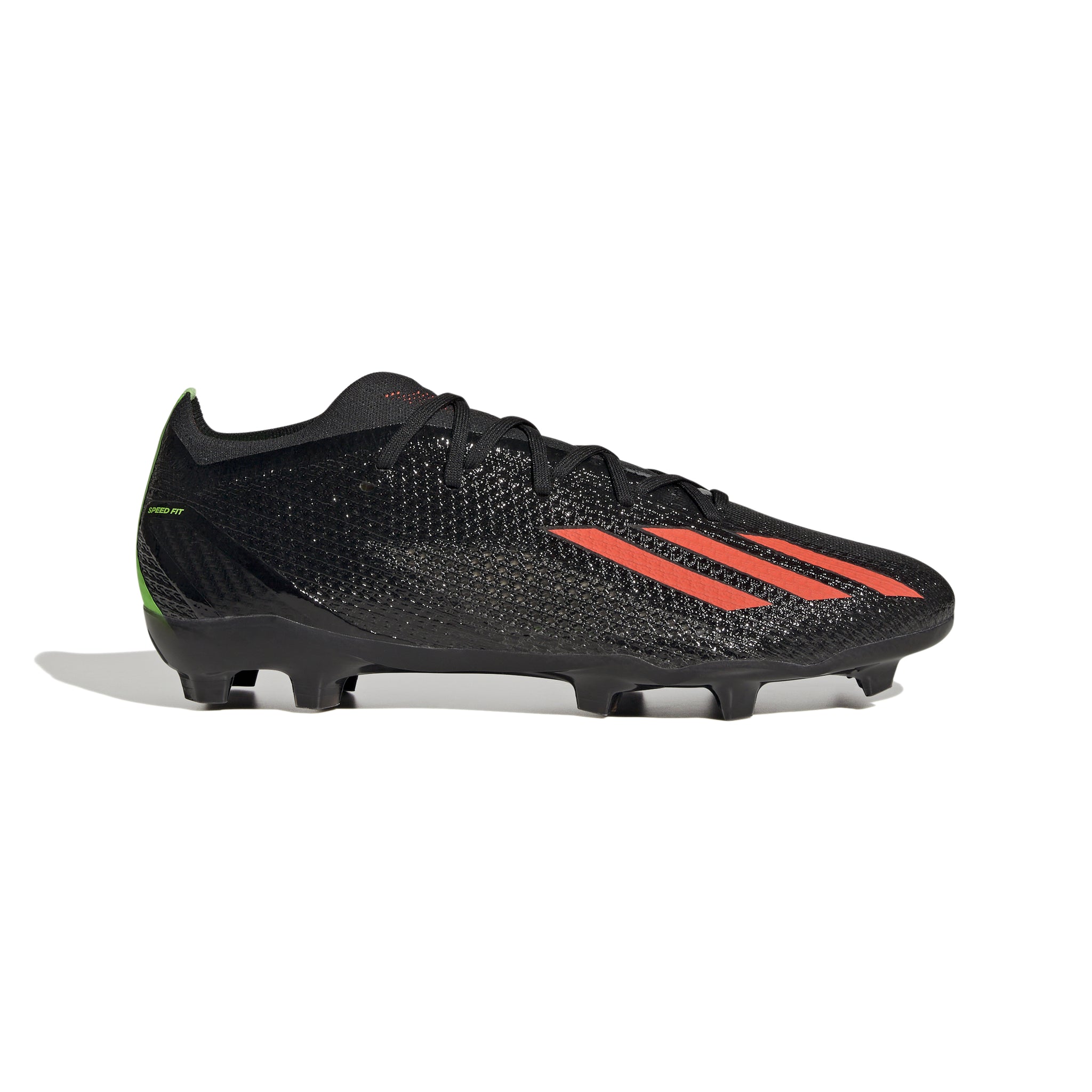 Adidas x 18.4 childrens fg football boots hotsell