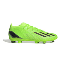 Load image into Gallery viewer, adidas X Speedportal.2 FG
