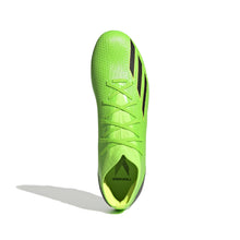 Load image into Gallery viewer, adidas X Speedportal.2 FG
