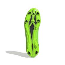 Load image into Gallery viewer, adidas X Speedportal.2 FG
