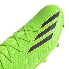 Load image into Gallery viewer, adidas X Speedportal.2 FG
