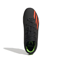 Cargar imagen en el visor de la galería, adidas X Speedportal.3 FG J
