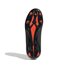 Cargar imagen en el visor de la galería, adidas X Speedportal.3 FG J
