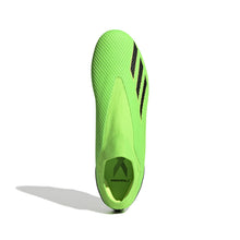 Cargar imagen en el visor de la galería, adidas X Speedportal.3 LL FG
