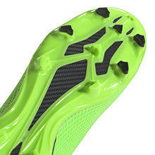 Cargar imagen en el visor de la galería, adidas X Speedportal.3 LL FG
