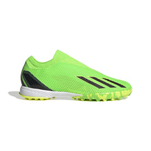 Load image into Gallery viewer, adidas X Speedportal.3 LL TF
